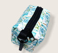 WASTE BAG HOLDER-Lollipop